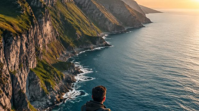 Exploring the World Through Travel Photography Wallpapers | download casino slots, mpo338slot, video
