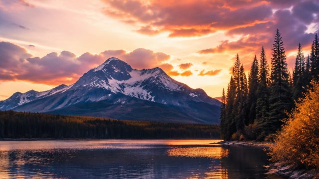 Stylish Photography Wallpaper Collection for Modern Devices | game zuma online, livestreaming world 