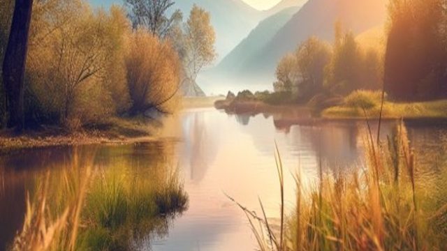 Embracing Serenity: Nature-Inspired Wallpapers for Your Screens | selot123, flash asus zenfone 5 adb