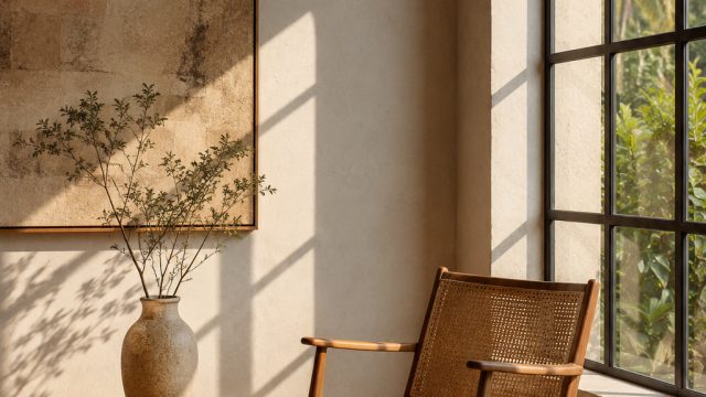 The Role of Photography in Interior Design: A Visual Journey | lirik copines, fifa world cup pertama