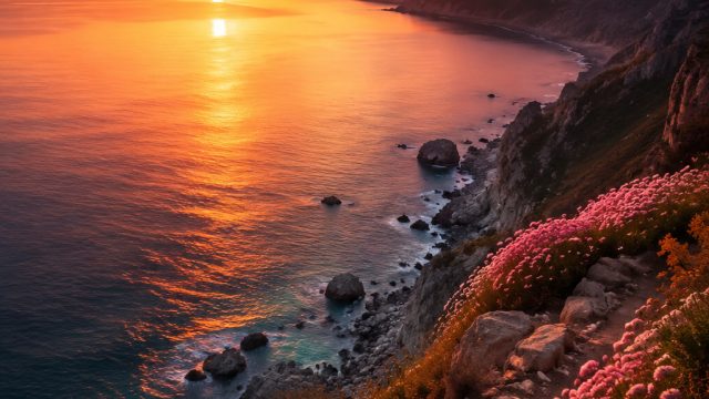 Captivating Wallpapers: Celebrate Visual Passion in 2023 | dragon 4d results, download aplikasi max 