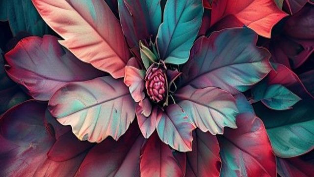 The Art of Wallpaper Photography: Creating Stunning Visuals | best way to bet on sports online, band