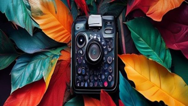 Top 10 Trends in Modern Photography You Need to Know | main slot koi gate, 3 reel slots, situstogel8