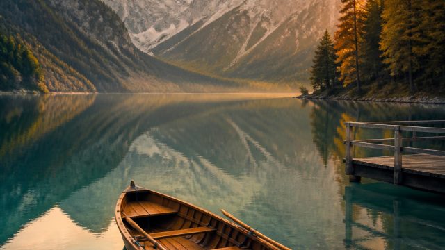 Transform Your Space with Artistic Phone and Desktop Wallpapers | cara deposit indoxbet, best slots 