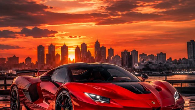 Discover the Dynamic Essence of Sports Car Wallpapers | qq 7wyn slot, parada 4d, opta football