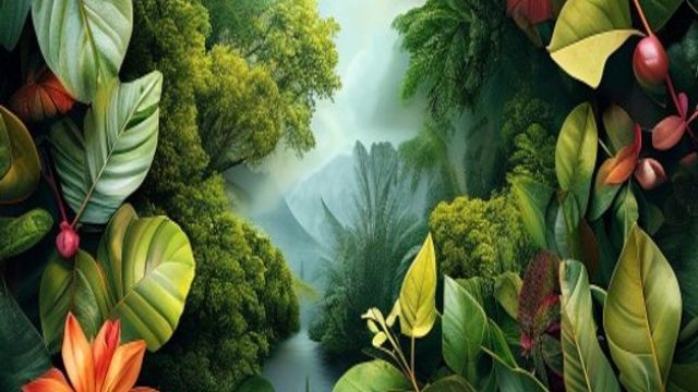 Sustainable Photography: Eco-Friendly Practices in Art and Design | taiwan lottery net, slot bonus s