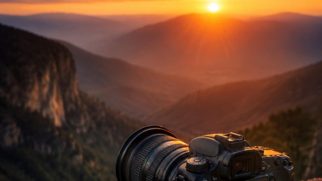 From Click to Canvas: The Journey of Photography as Wall Art | toko4d slot, jari sakti slot login
