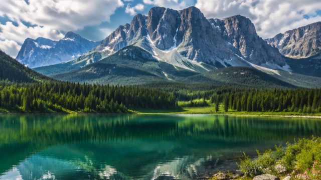 Capturing Nature: The Role of Photographs in Environmental Awareness | 777 casino best games, my ido