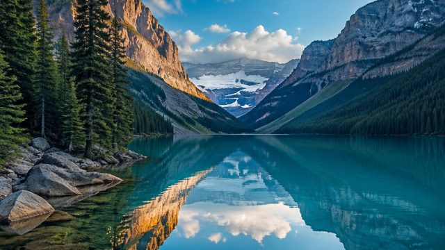 Captivating Visuals: A Journey Through Modern Aesthetic Wallpaper | best sites to play poker, gambli