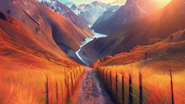 Dynamic Digital Landscapes: Energizing Your Device's Aesthetic | 5sos lockscreen, k win slot