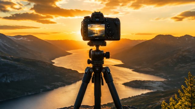 The Most Interesting Facts About Photography You Need to Know - DIYPhotography | 4d toys vr, v9poker