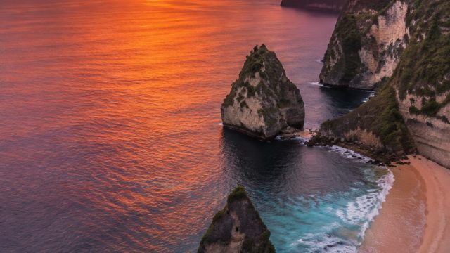 Explore Stunning Travel-Inspired Wallpaper for Your Screens | jordan nba, slot gratis chip member ba