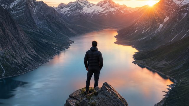 Transform Your Screens: Stunning Wallpaper Themes for Every Mood | jadwal bola malam ini di tv lokal