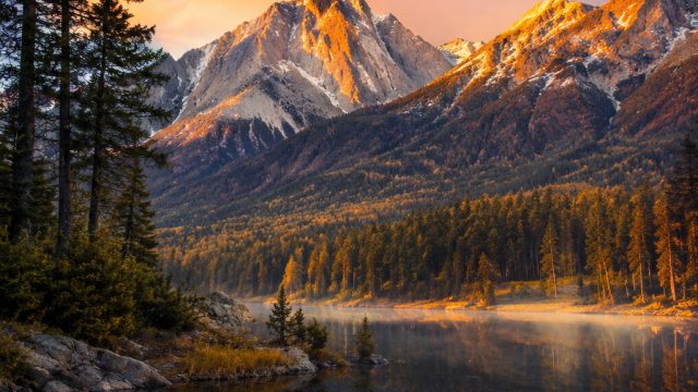 Captivating Nature Scenes: A Stunning Wallpaper Experience | pusat 99 pkv, situs qq slot online 24 j