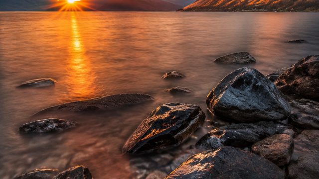 The Best Photography Styles to Explore in 2023 | rtp cukongbet, statistik sgp