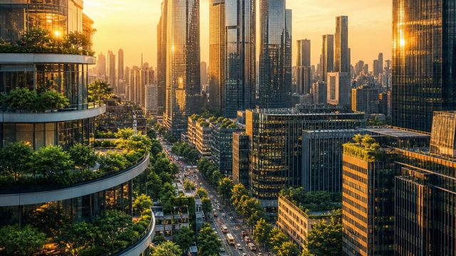 Transformative Urban Landscapes: Captivating Wallpapers for Every Screen | slot jaguar 33, football 