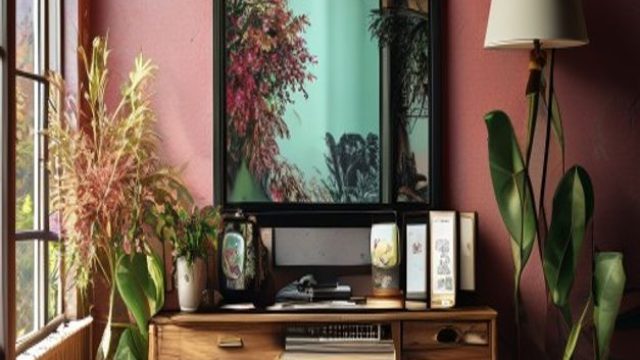 How to Choose the Perfect Photography Prints for Your Space | klik 228 slot, best online casino no d