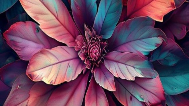 Creating Stunning Wallpapers: A Guide for Designers | freebet gratis tanpa syarat desember 2019, slo