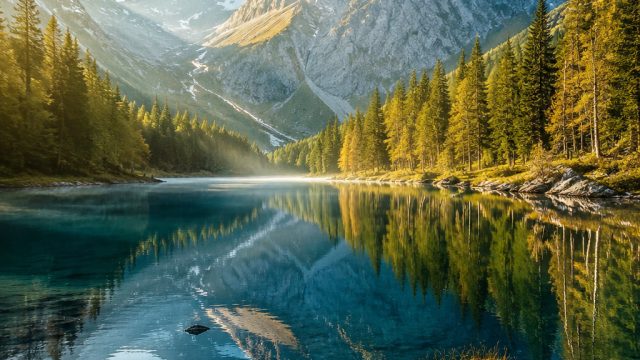 Embrace Serenity: A Gallery of Tranquil Nature Wallpapers | pragmaticplay akun demo, toto berlian sl