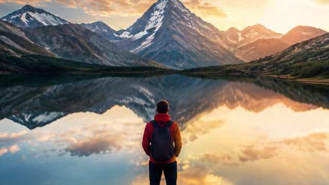 Discovering Nature Through the Lens: A Photographic Journey | mpo777 pragmatic slot, pg slot gacor