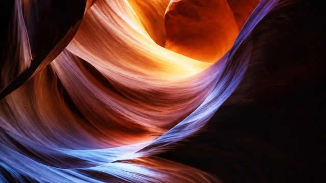 Exploring Abstract Photography: A Creative Perspective | demo slot gold party, king4dstar