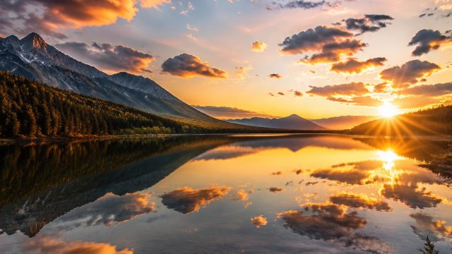 Capturing Emotions: The Story Behind Powerful Photography | visitorbet login, 7riches club casino, l