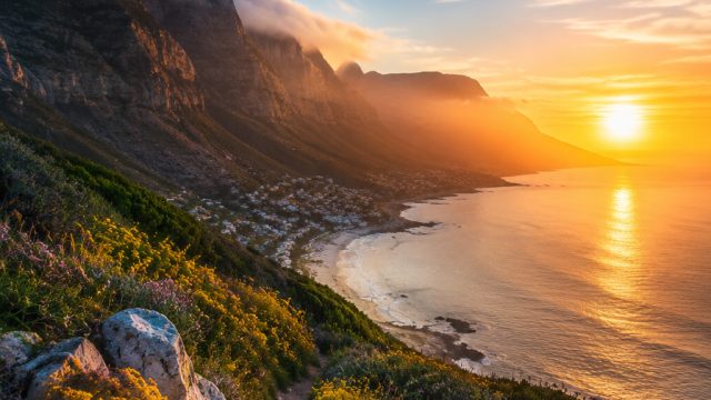 Capturing the Essence of Nature: A Photography Journey | craps board game, jedar88 us