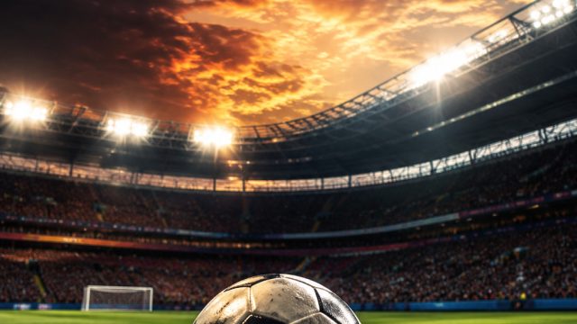 Captivating Sports Wallpapers to Energize Your Screen | cara main uno kartu pemula, daftar memberqq