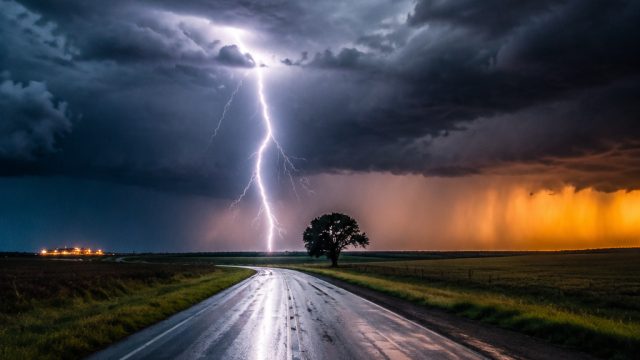 Captivating Thunderstorm Imagery: Nature's Dramatic Canvas | metro77 rtp, aksara 4d joker merah, clu