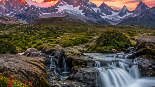 Explore Serene Landscapes: Perfect Wallpapers for Every Screen | kode syair hongkong naga mas, kick 