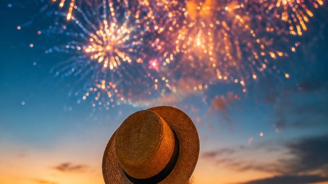 Captivating Celebrations: Wallpapers Inspired by June Events | dewibet slot, pemain 168 slot