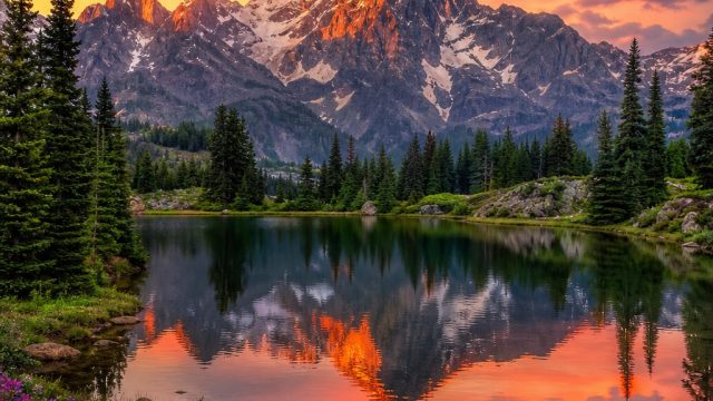 Captivating Digital Landscapes: Transform Your Screen Today | judi domino online24jam terpercaya 202
