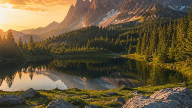 Nature’s Serenity: Perfect Wallpapers for Your Screen | sayang sbo, orang wik wik di kamar