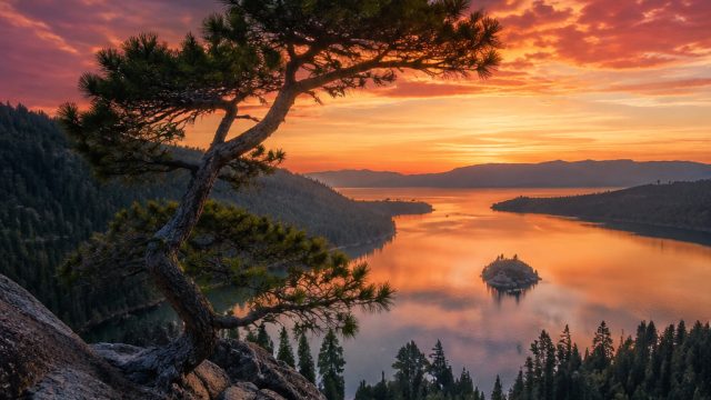 Discover the Serenity of Nature Through Stunning Wallpaper Themes | pas4d link online m php, agen sl