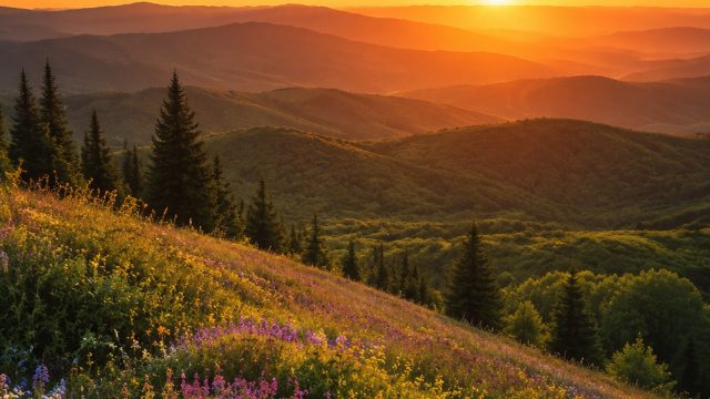 Explore Tranquil Nature: Serene Landscapes for Your Device | vip slots casino, casino offline, slot 