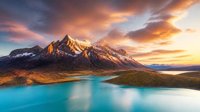 Transform Your Screen with Stunning Visuals: A Gallery of Wonder | 69cuan agen, king of olympus hdi,