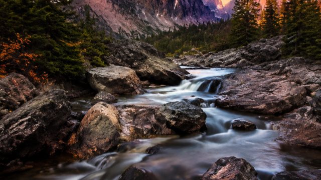 Stunning Nature Wallpapers to Enliven Your Digital Space | goal88 com, slotraja777 link alternatif, 