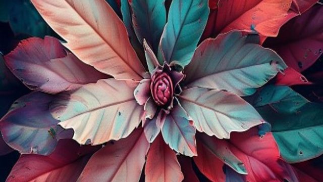 Visual Harmony: The Art of Designing with Photography in Wallpaper | jayatogel login jayatogel, trik