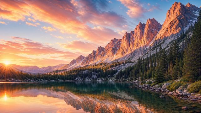 Transform Your Screen with Nature-Inspired Wallpaper Designs | ciki 01 slot, website game online gra