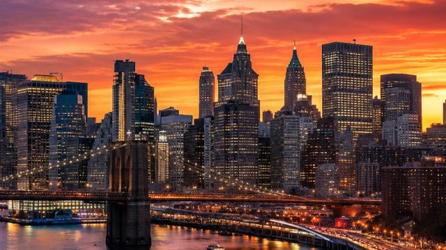 Captivating Urban Landscapes: Revamp Your Screen with Style | play blackjack online free, deluxe111
