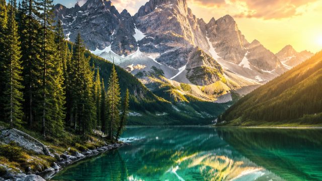 Explore the Serenity of Nature: Captivating Wallpaper Collection | slot via pulsa telkomsel, casino