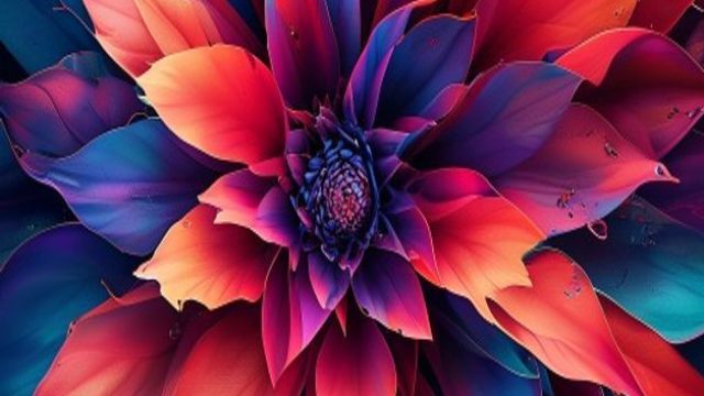 Captivating Visual Themes for Dynamic Phone and Desktop Wallpapers | game slot yang bisa kirim chip 