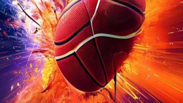 Vibrant Basketball Shots: Energize Your Screen with Action-Packed Wallpapers | rtp slot stars77, wap