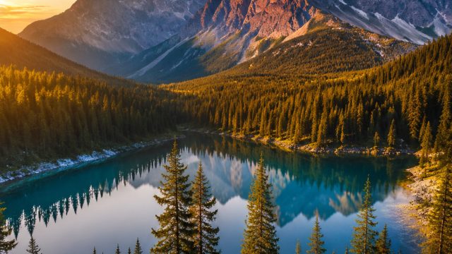 Captivating Nature: Wallpaper Themes for Every Screen | game solitaire offline, free online pool