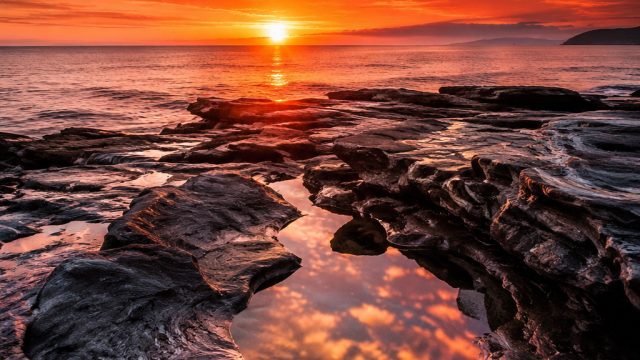 Innovative Photography Techniques for Modern Artists | warung138 slot, beberapa pantun