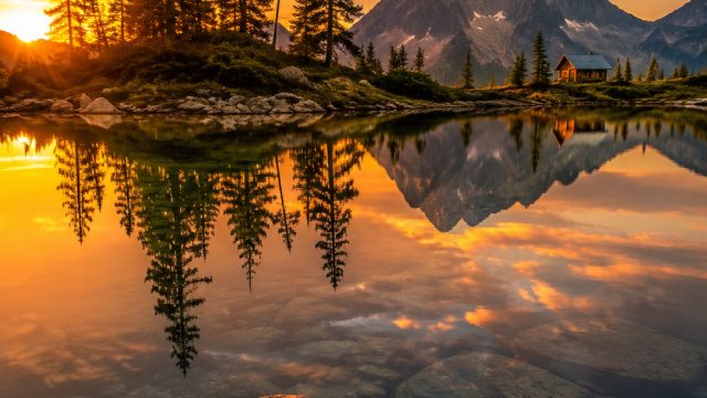 Captivating Visuals: Stunning Photography for Your Screens | pin4d rtp, WINBET299 LINK ALTERNATIF