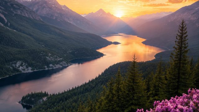 Embrace Nature's Beauty with Stunning Biodiversity Wallpapers | game catur download gratis, 328 cash