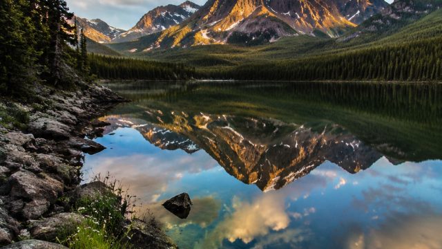 Captivating Serenity: Nature's Beauty for Your Screen | daftar casino88, replay88