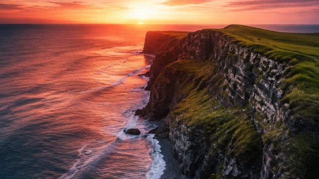 Captivating Visual Themes for Your Perfect Wallpaper | golden slot, mbo777