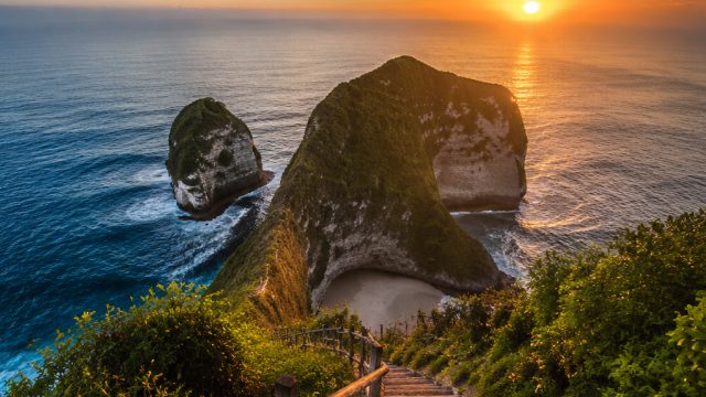 Discover the Allure of Modern Photography Wallpapers | cara main rolet online agar menang, aztec 88 